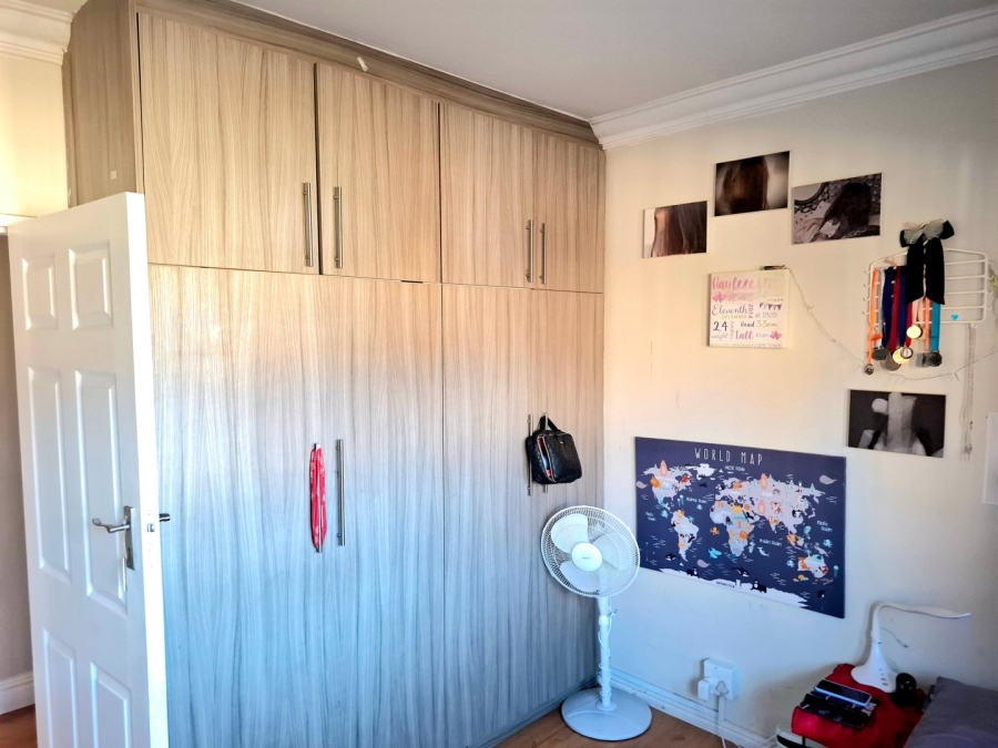 3 Bedroom Property for Sale in Tygerdal Western Cape